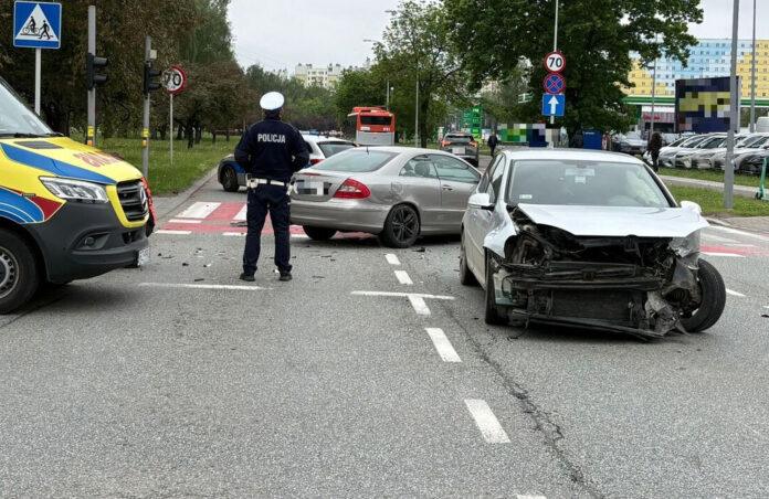 rejtana-wypadek-rzeszow3