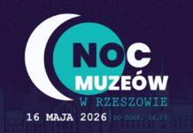 Noc Muzeów 2026
