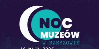 Noc Muzeów 2026