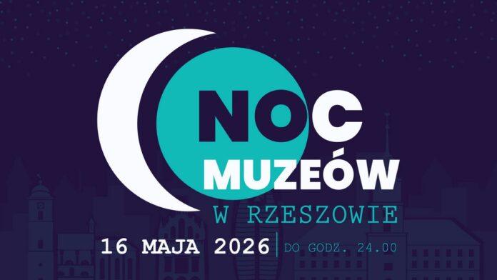 Noc Muzeów 2026