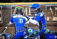 Żużlowe emocje w Rzeszowie. W niedzielę mecz z Ostrowem Wielkopolskim