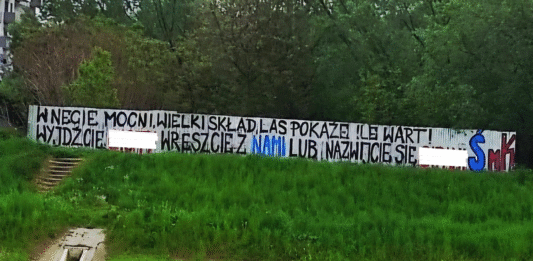 mecz-stal-rzeszow-resovia-rzeszow