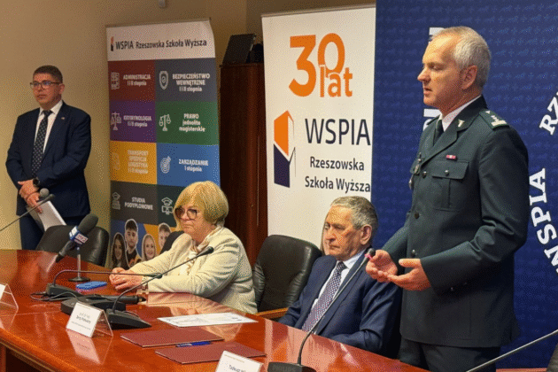 WSPiA