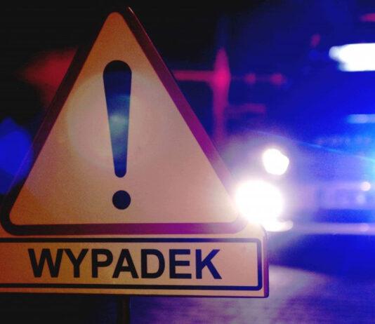 Rzeszów w czołówce najbardziej niebezpiecznych miast w Polsce? Pojawił się niepokojący ranking