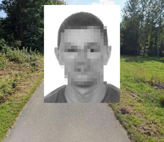 Tragiczny finał poszukiwań 46-latka z Podkarpacia. Ciało znaleziono w samochodzie
