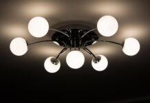W Rzeszowie i okolicach zabraknie prądu. Sprawdź listę wyłączeń energii elektrycznej