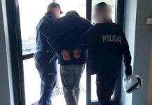 Nauczyciel oskarżony o molestowanie uczennic. W Rzeszowie ruszył proces Ryszarda D.