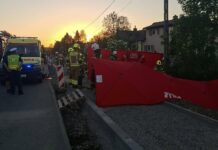 zderzenie-motocykl-dostawczak