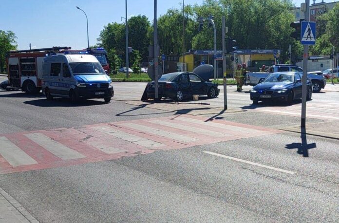 zderzenie-rzeszow-002