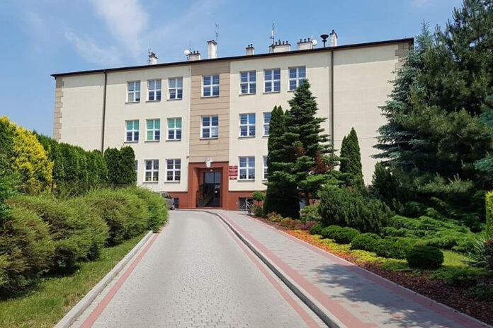 zsp13-rzeszow