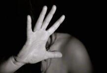 Horror w mieszkaniu na Podkarpaciu. Połamał czaszkę partnerce