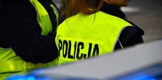 “Odbierak” trafił do aresztu. Popularna metoda oszustów ciągle zbiera ofiary