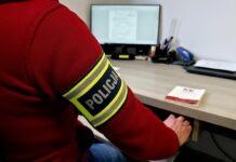 Inspektor ITD usłyszał 35 zarzutów. W tle afera z łapówkami