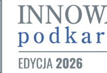 Innowator Podkarpacia 2026 – twórcy zmian, liderzy innowacji