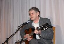 lech dyblik samolot rzeszow