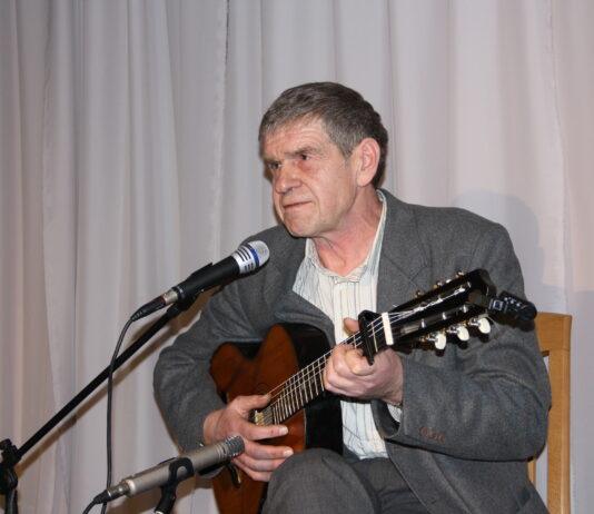 lech dyblik samolot rzeszow