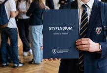 Prawie 14 mln zł na infrastrukturę medyczną i stypendia dla młodzieży