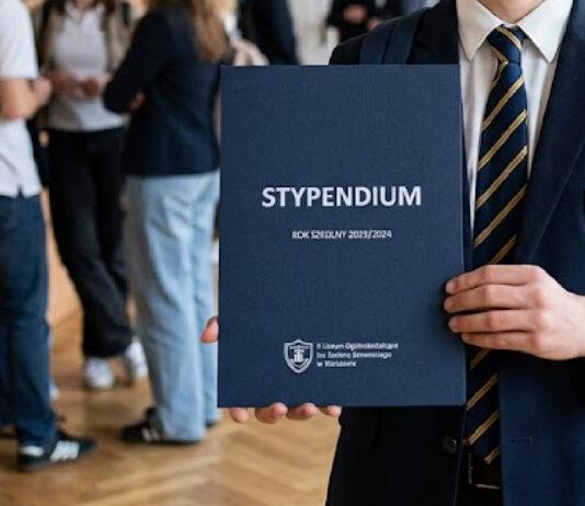 Prawie 14 mln zł na infrastrukturę medyczną i stypendia dla młodzieży