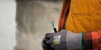 Oferta pracy: Elektryk w Rzeszowie