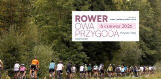 Rowerowa Przygoda