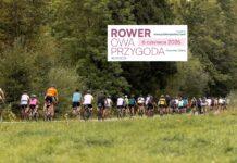 Rowerowa przygoda powraca! Spotykamy się w sercu Roztocza