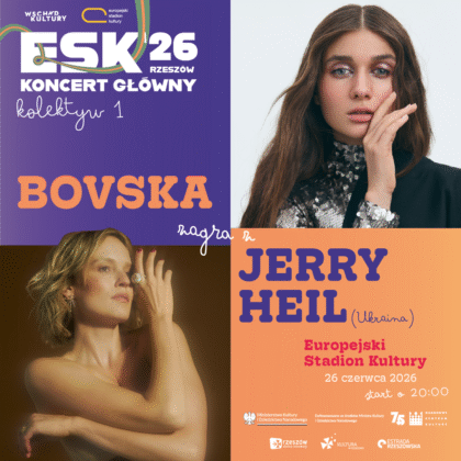 ESK
