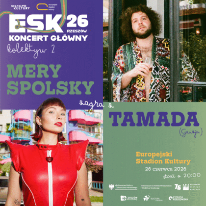 ESK