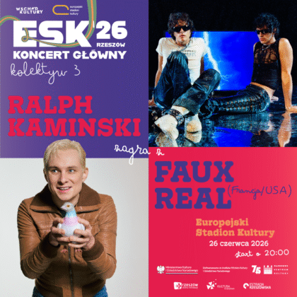 ESK