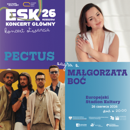 ESK