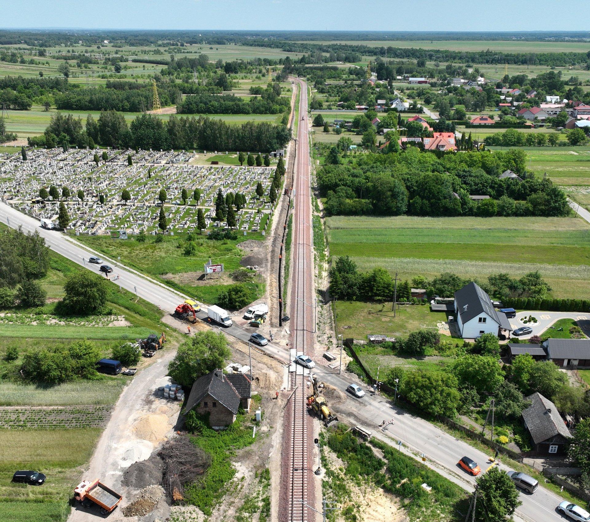Sandomierz_-_Chmielow_02