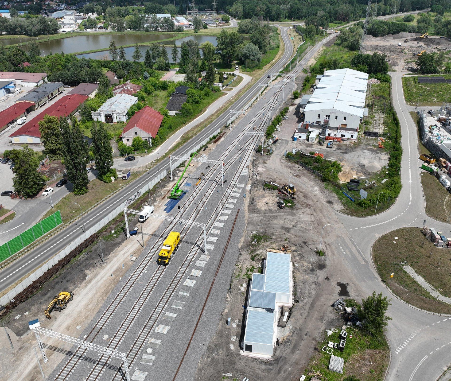 Sandomierz_-_Chmielow_07