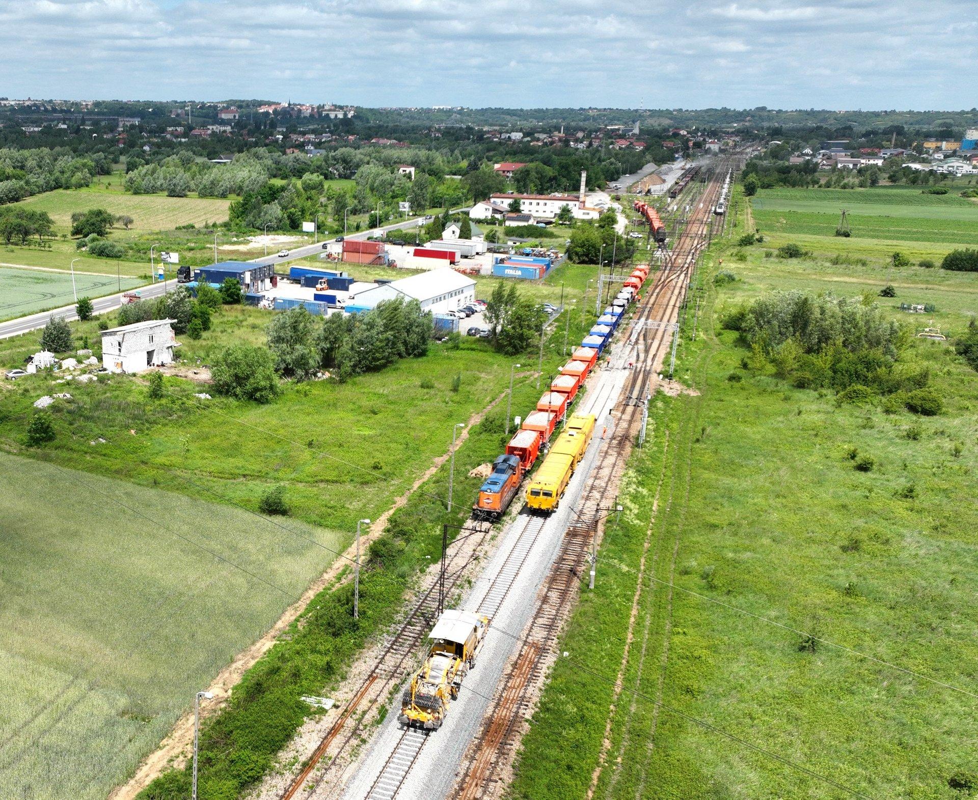 Sandomierz_-_Chmielow_11
