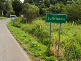 15-latka trafiła do szpitala po urodzeniu dziecka. Gdzie jest dziecko?