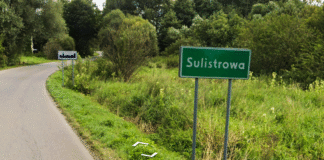 15-latka trafiła do szpitala po urodzeniu dziecka. Gdzie jest dziecko?
