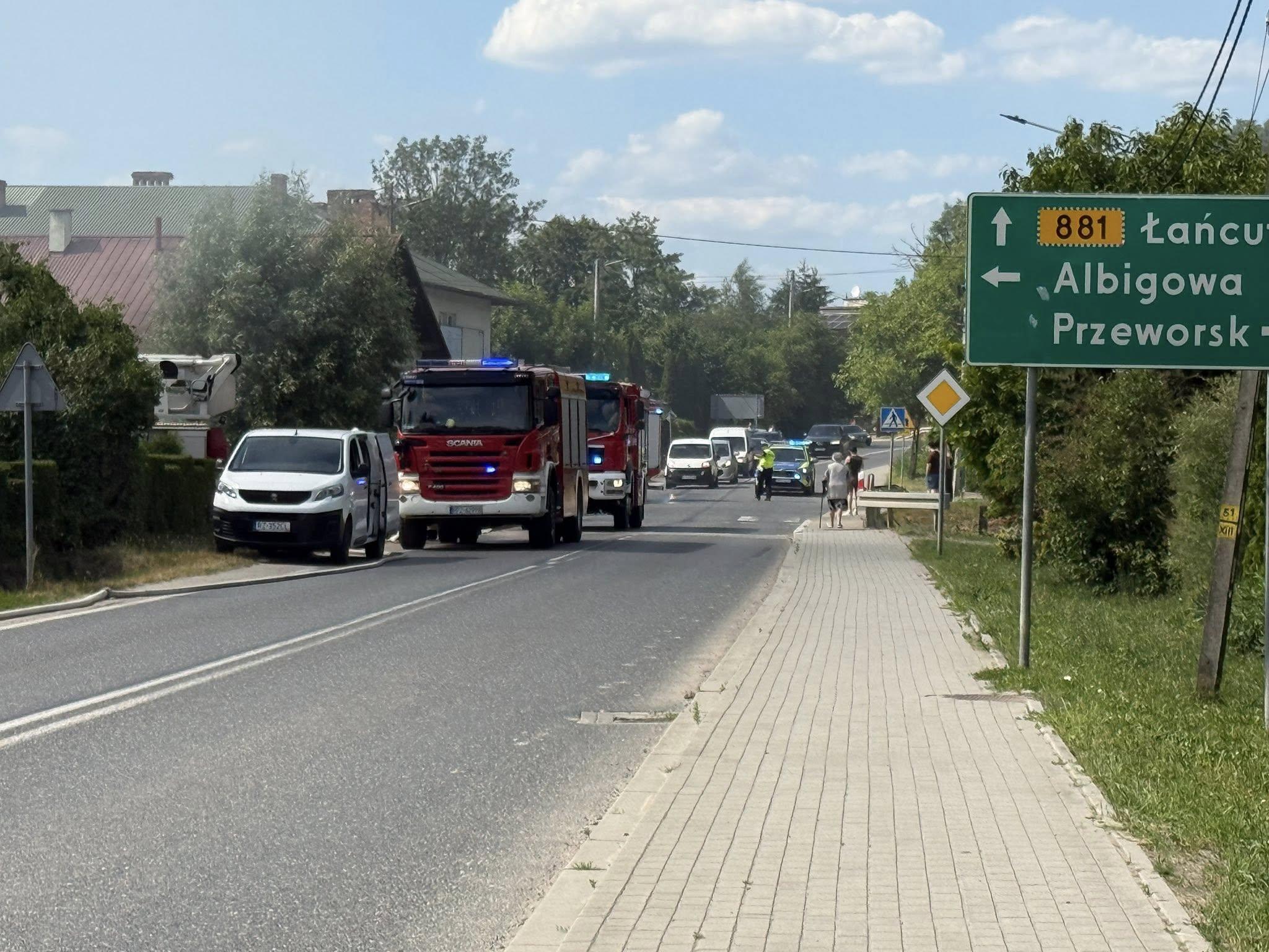 bargum-markowa-pozar-18