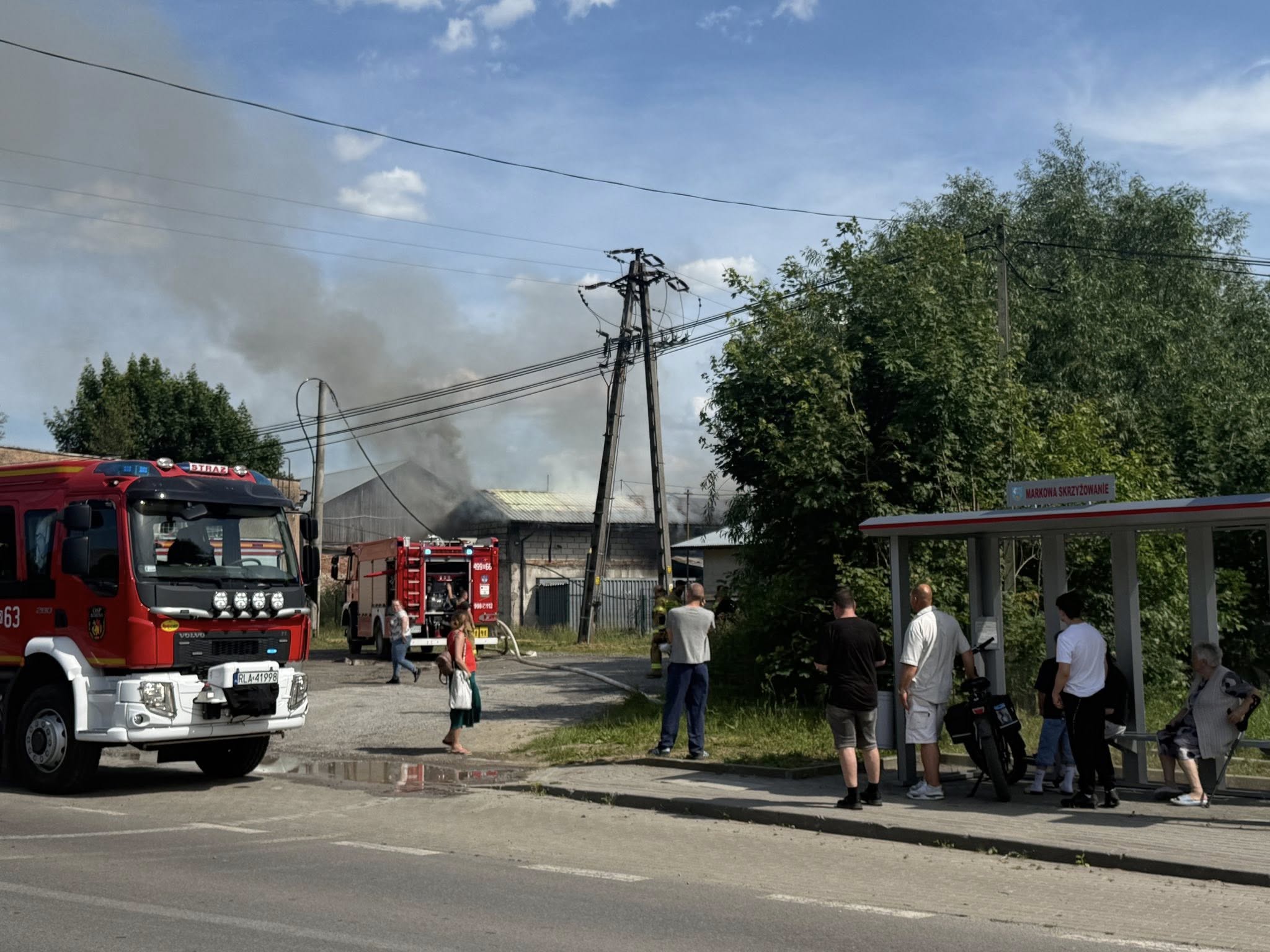 bargum-markowa-pozar-23