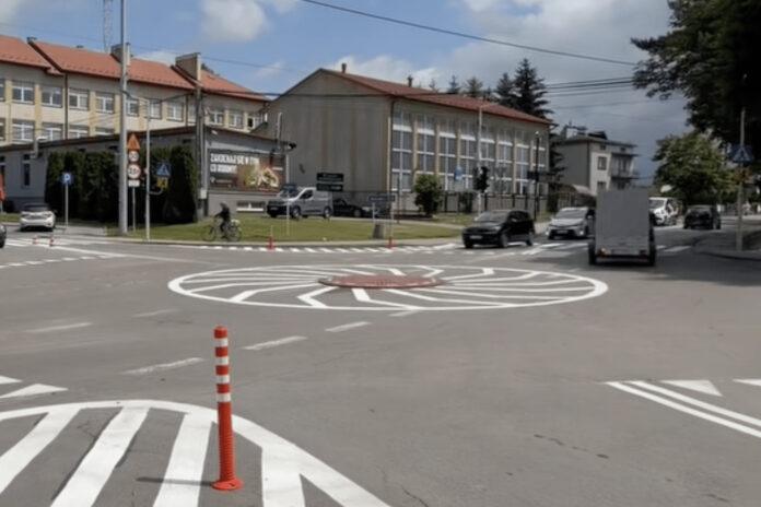 gumowa-ronda-rzeszow-pierwsz-test-poniedzialek-01