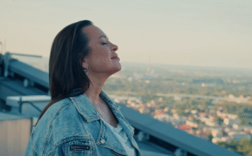 Wyjątkowa strefa kibica na Rynku w Rzeszowie. Będziemy wspierać debiut w Opolu