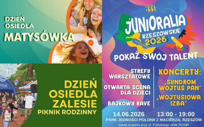 imprezy-rzeszow-weekend1314czerwca2026