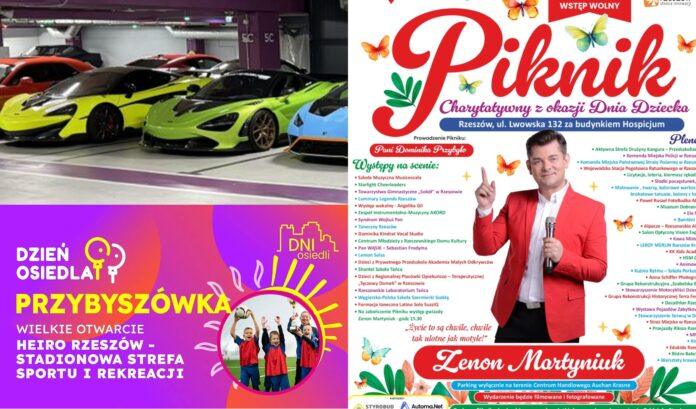 imprezyrzeszow2021czerwca