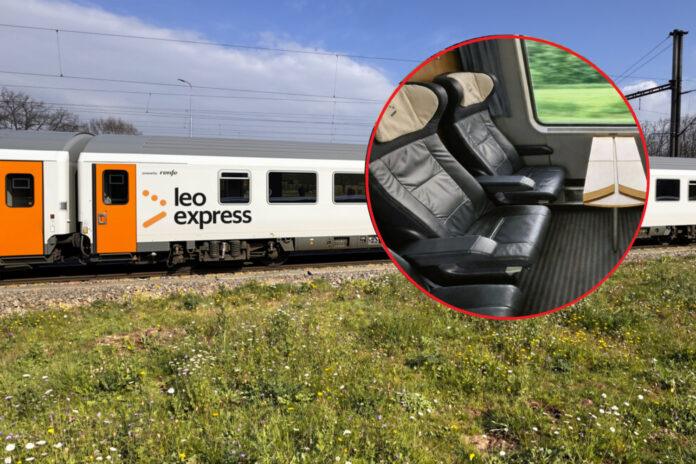 leo-express4