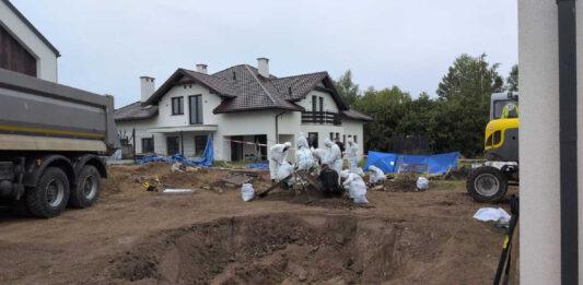 lutoryż