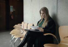 aleksandra grzebyk rzeszów