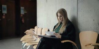 aleksandra grzebyk rzeszów