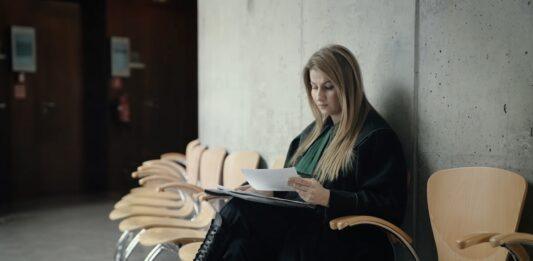 aleksandra grzebyk rzeszów