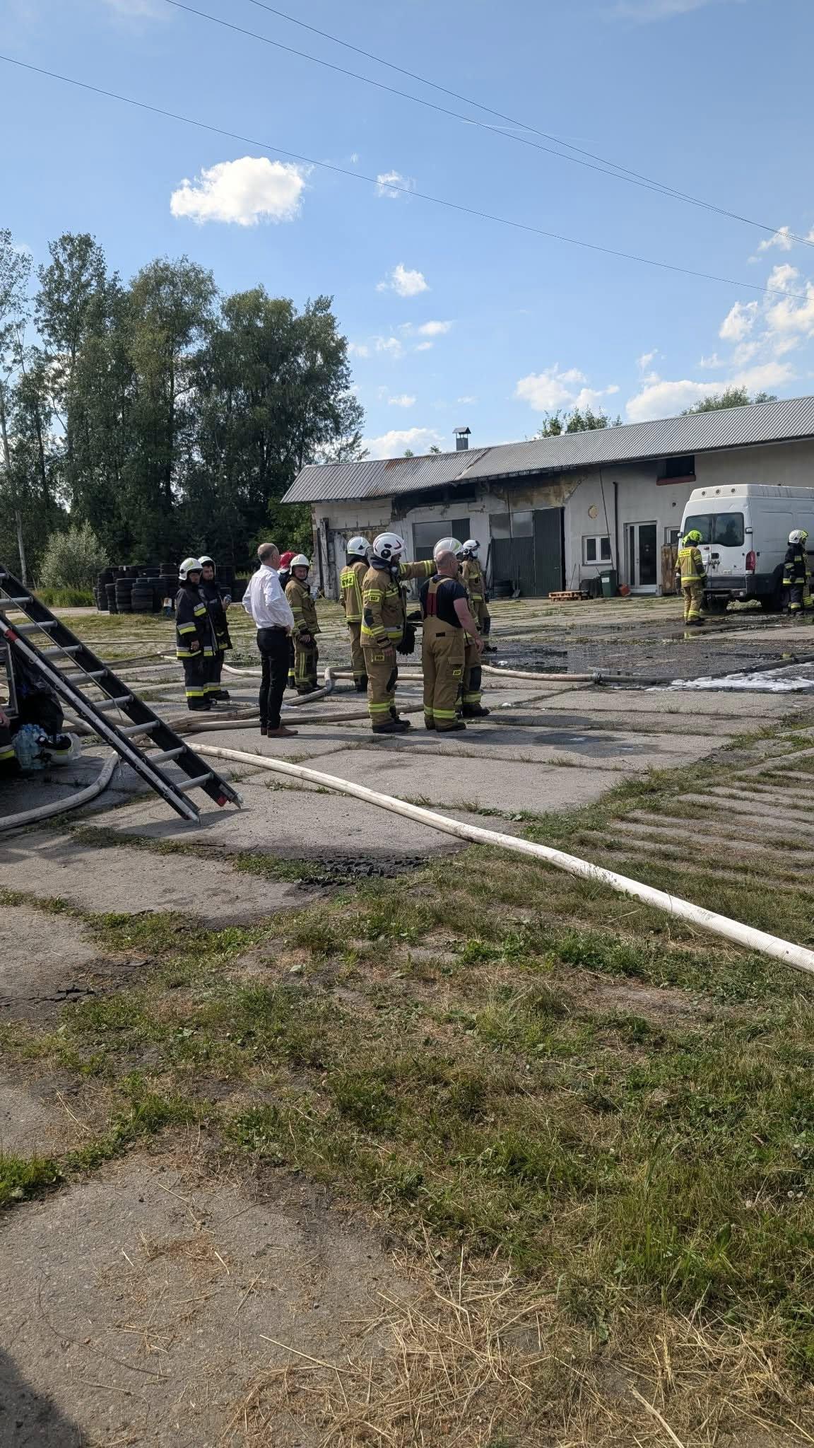 pion-bargum-markowa-pozar-21