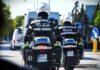policja