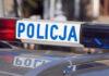 Brutalny rozbój w Rzeszowie. 67-latek pobity i okradziony przez troje znajomych