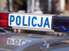 Chciał zaimponować za kółkiem Opla. Koniec jazdy dla 18-latka, posypały się surowe kary