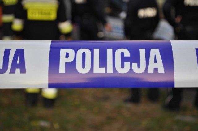 policja-tasma
